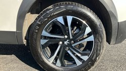2023 (23) PEUGEOT 2008 1.2 PureTech 130 GT 5dr EAT8 3472704