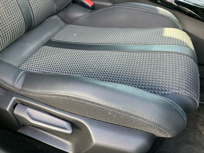 2023 (23) PEUGEOT 2008 1.2 PureTech 130 GT 5dr EAT8 3472711