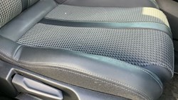 2023 (23) PEUGEOT 2008 1.2 PureTech 130 GT 5dr EAT8 3472711