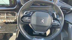 2023 (23) PEUGEOT 2008 1.2 PureTech 130 GT 5dr EAT8 3472713