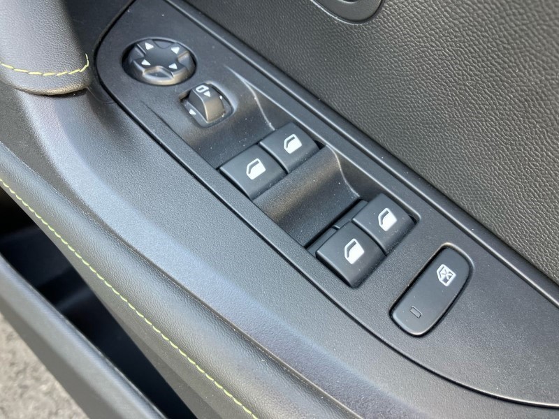 2023 (23) PEUGEOT 2008 1.2 PureTech 130 GT 5dr EAT8 3472709