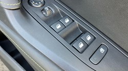 2023 (23) PEUGEOT 2008 1.2 PureTech 130 GT 5dr EAT8 3472709