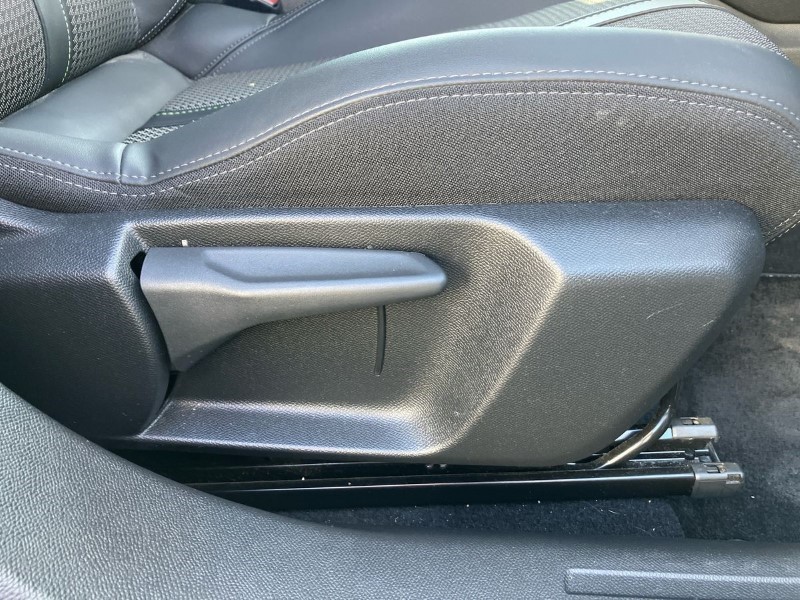 2023 (23) PEUGEOT 2008 1.2 PureTech 130 GT 5dr EAT8 3472710