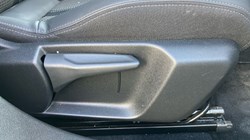 2023 (23) PEUGEOT 2008 1.2 PureTech 130 GT 5dr EAT8 3472710