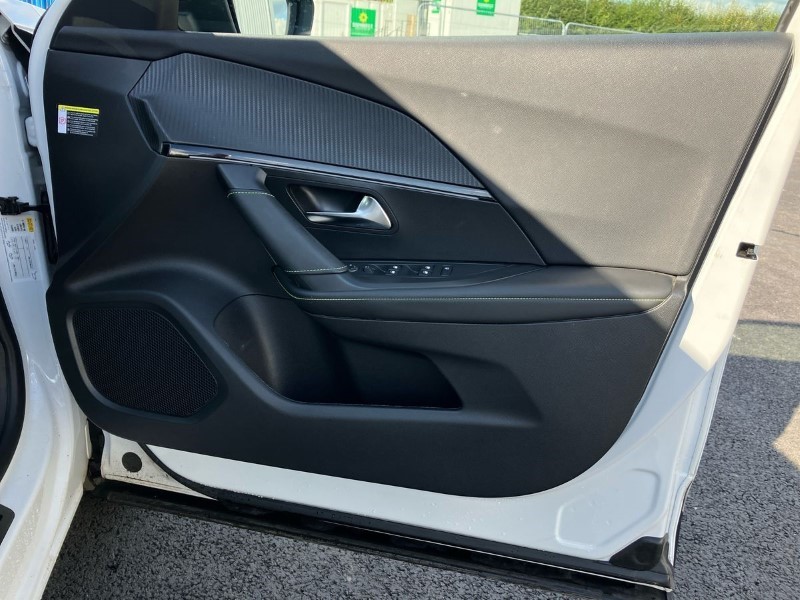 2023 (23) PEUGEOT 2008 1.2 PureTech 130 GT 5dr EAT8 3472707