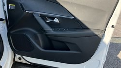 2023 (23) PEUGEOT 2008 1.2 PureTech 130 GT 5dr EAT8 3472707