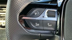 2023 (23) PEUGEOT 2008 1.2 PureTech 130 GT 5dr EAT8 3472714