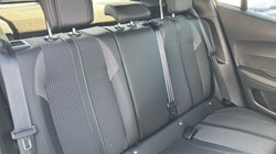 2023 (23) PEUGEOT 2008 1.2 PureTech 130 GT 5dr EAT8 3472725