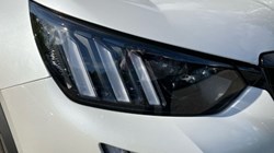 2023 (23) PEUGEOT 2008 1.2 PureTech 130 GT 5dr EAT8 3472731