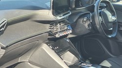 2023 (23) PEUGEOT 2008 1.2 PureTech 130 GT 5dr EAT8 3472727