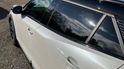 2023 (23) PEUGEOT 2008 1.2 PureTech 130 GT 5dr EAT8 3472729