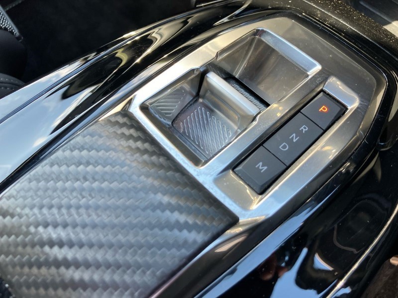 2023 (23) PEUGEOT 2008 1.2 PureTech 130 GT 5dr EAT8 3472723