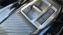 2023 (23) PEUGEOT 2008 1.2 PureTech 130 GT 5dr EAT8 3472723