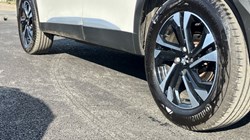 2023 (23) PEUGEOT 2008 1.2 PureTech 130 GT 5dr EAT8 3472730