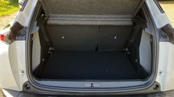 2023 (23) PEUGEOT 2008 1.2 PureTech 130 GT 5dr EAT8 3472728