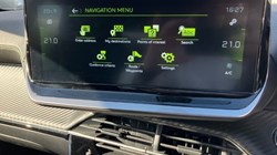 2023 (23) PEUGEOT 2008 1.2 PureTech 130 GT 5dr EAT8 3472718