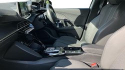 2023 (23) PEUGEOT 2008 1.2 PureTech 130 GT 5dr EAT8 3472699
