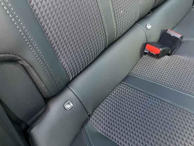 2023 (23) PEUGEOT 2008 1.2 PureTech 130 GT 5dr EAT8 3472724