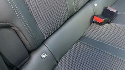 2023 (23) PEUGEOT 2008 1.2 PureTech 130 GT 5dr EAT8 3472724