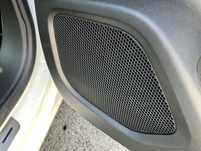 2023 (23) PEUGEOT 2008 1.2 PureTech 130 GT 5dr EAT8 3472708