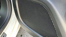 2023 (23) PEUGEOT 2008 1.2 PureTech 130 GT 5dr EAT8 3472708