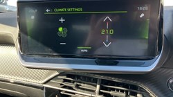 2023 (23) PEUGEOT 2008 1.2 PureTech 130 GT 5dr EAT8 3472720