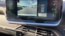 2023 (23) PEUGEOT 2008 1.2 PureTech 130 GT 5dr EAT8 3472719