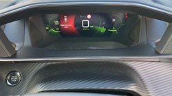 2023 (23) PEUGEOT 2008 1.2 PureTech 130 GT 5dr EAT8 3472716