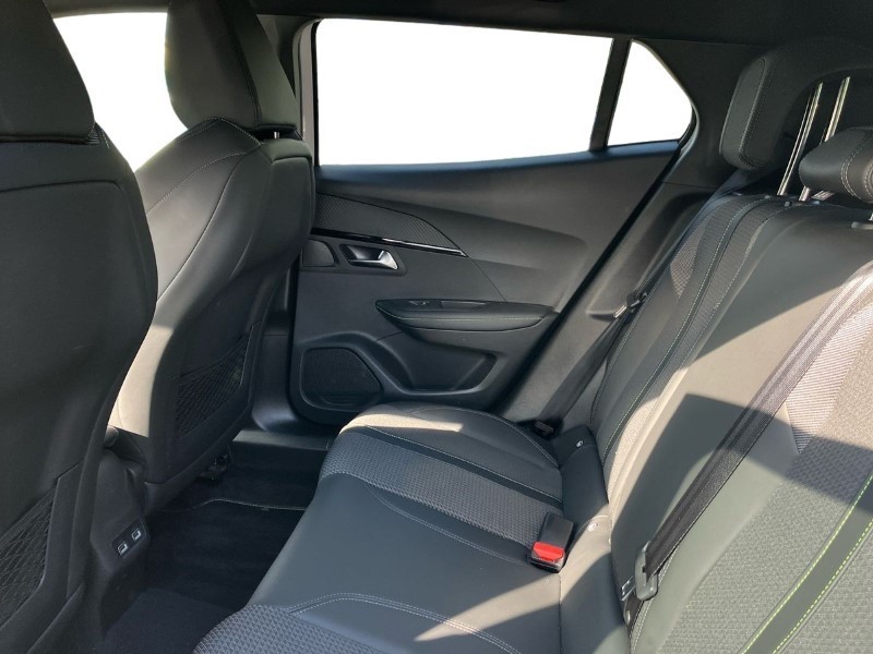 2023 (23) PEUGEOT 2008 1.2 PureTech 130 GT 5dr EAT8 3472700