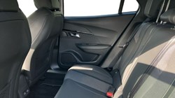 2023 (23) PEUGEOT 2008 1.2 PureTech 130 GT 5dr EAT8 3472700