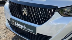 2023 (23) PEUGEOT 2008 1.2 PureTech 130 GT 5dr EAT8 3472732