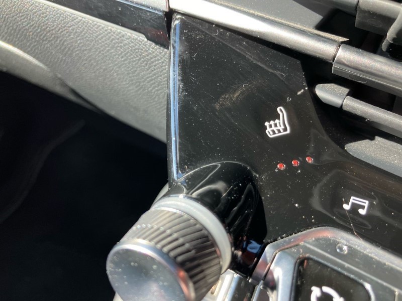 2023 (23) PEUGEOT 2008 1.2 PureTech 130 GT 5dr EAT8 3472721