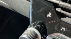 2023 (23) PEUGEOT 2008 1.2 PureTech 130 GT 5dr EAT8 3472721