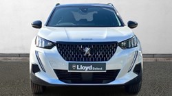 2023 (23) PEUGEOT 2008 1.2 PureTech 130 GT 5dr EAT8 3472703