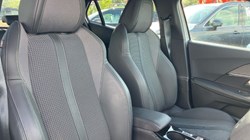 2023 (23) PEUGEOT 2008 1.2 PureTech 130 GT 5dr EAT8 3472712