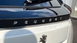 2023 (23) PEUGEOT 2008 1.2 PureTech 130 GT 5dr EAT8 3472736