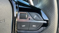 2023 (23) PEUGEOT 2008 1.2 PureTech 130 GT 5dr EAT8 3472715