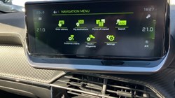 2023 (23) PEUGEOT 2008 1.2 PureTech 130 GT 5dr EAT8 3472717