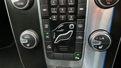 2014 (64) VOLVO V40 D2 R DESIGN 5dr 3636777