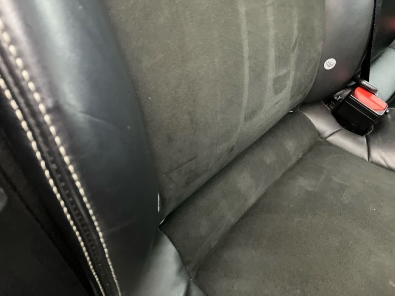 2014 (64) VOLVO V40 D2 R DESIGN 5dr 3636781