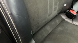 2014 (64) VOLVO V40 D2 R DESIGN 5dr 3636781