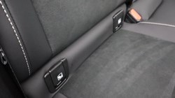 2024 (74) VOLVO XC40 2.0 B4P Plus Dark 5dr Auto *VAT QUALIFYING* 3799816