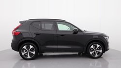 2024 (74) VOLVO XC40 2.0 B4P Plus Dark 5dr Auto *VAT QUALIFYING* 3799791