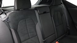 2024 (74) VOLVO XC40 2.0 B4P Plus Dark 5dr Auto *VAT QUALIFYING* 3799817