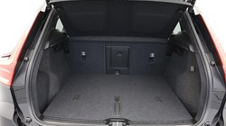 2024 (74) VOLVO XC40 2.0 B4P Plus Dark 5dr Auto *VAT QUALIFYING* 3799808