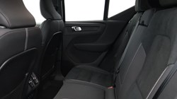 2024 (74) VOLVO XC40 2.0 B4P Plus Dark 5dr Auto *VAT QUALIFYING* 3799801