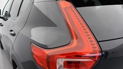 2024 (74) VOLVO XC40 2.0 B4P Plus Dark 5dr Auto *VAT QUALIFYING* 3799811