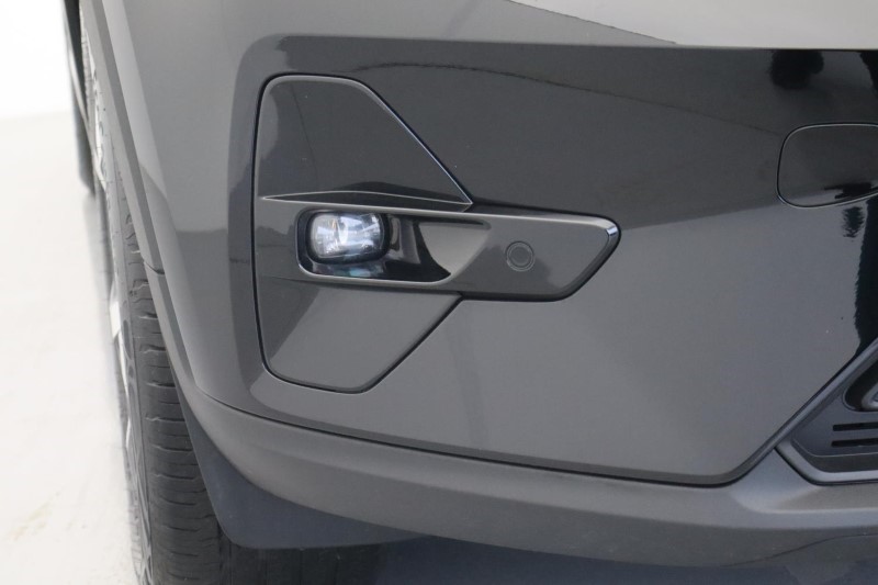 2024 (74) VOLVO XC40 2.0 B4P Plus Dark 5dr Auto *VAT QUALIFYING* 3799796