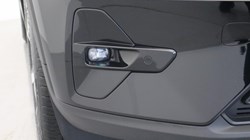 2024 (74) VOLVO XC40 2.0 B4P Plus Dark 5dr Auto *VAT QUALIFYING* 3799796