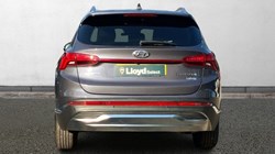 2023 (23) HYUNDAI SANTA FE 1.6 TGDi Hybrid Premium 5dr Auto 3514554